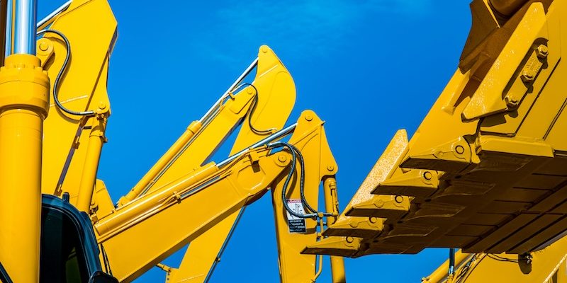 SLIKE_GRADBENISTVO_1920 x 1080_202318